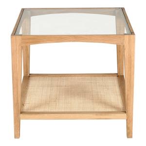 Harrington Side Table by Moe's Home Collection