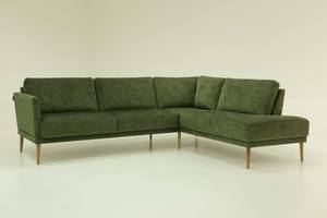 [Special Order] Viola Sectional Sofa by Luonto Furniture