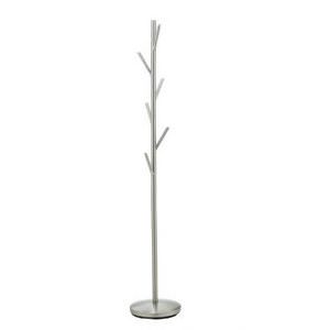 Ellis Table Lamp (Natural) by Adesso Furniture
