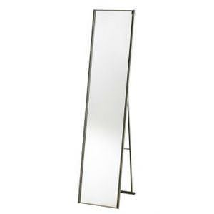 Alice Floor Mirror by Adesso Furniture