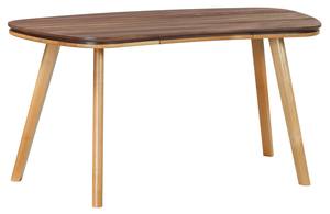 Addi Writing Desk, Duet by Whittier Wood Furniture