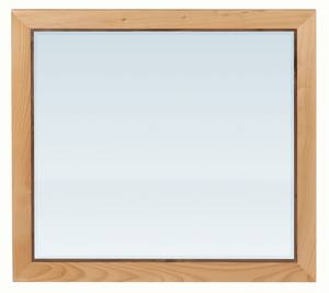 Addison Beveled Mirror, Duet by Whittier Wood Furniture