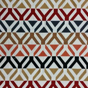 Premium Heavy Texture X1 Fabric (per yard)