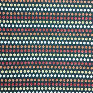 Premium Heavy Texture X6 Fabric (per yard)