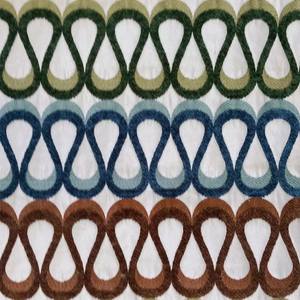 Premium Heavy Texture Y1 Fabric (per yard)