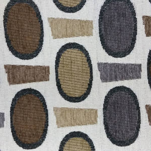 Premium Heavy Texture Y15 Fabric (per yard)