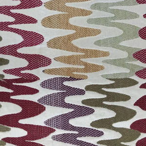 Premium Heavy Texture Y16 Fabric (per yard)