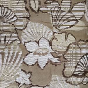 Premium Heavy Texture Y5 Fabric (per yard)
