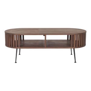 Godenza Coffee Table Small by Moe's Home Collection