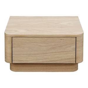 Round Off Nightstand by Moe's Home Collection