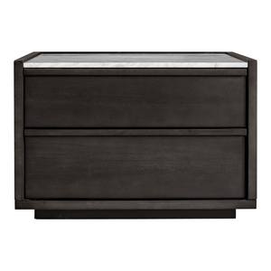 Ashcroft Nightstand by Moe's Home Collection