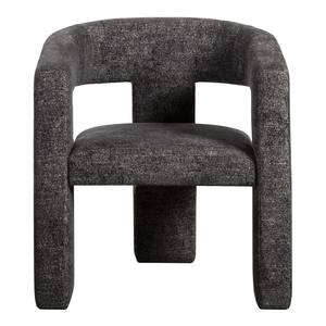Elo Chair Black by Moe's Home Collection