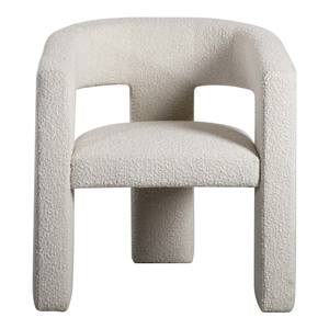 Elo Chair White by Moe's Home Collection