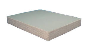 Prism Elite Black Box Spring by Eclipse