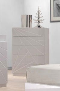 Florence Chest by J&M Furniture