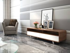 Gramercy TV Unit by J&M Furniture