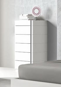 Lisbon Premium Chest by J&M Furniture