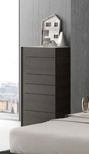 Porto Premium Chest by J&M Furniture