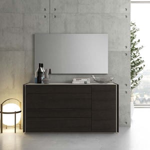 Porto Premium Dresser by J&M Furniture