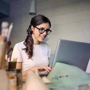 Design Help Service