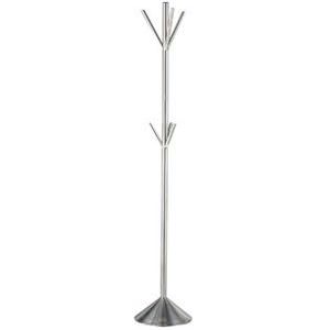 Pegs Coat Rack by Adesso Furniture