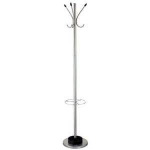 Coat Rack/Umbrella Stand by Adesso Furniture