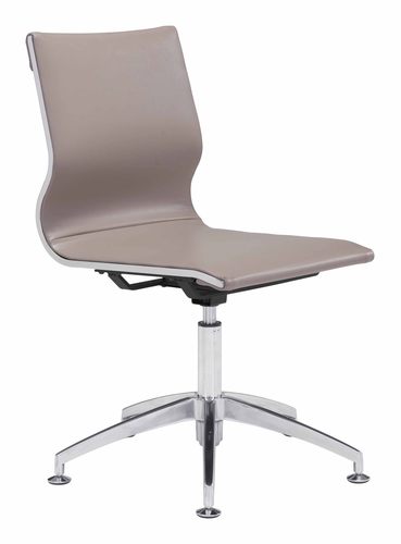 Glider Conference Chair - Thumbnail 5