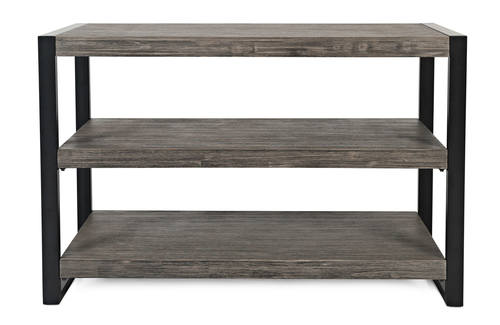 Pinnacle Sofa Table by Jofran Furniture
