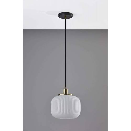 Hazel Pendant - Thumbnail 2