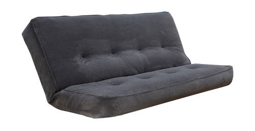 6000 Mattress Marmont Thunder (Full Size) by Kodiak