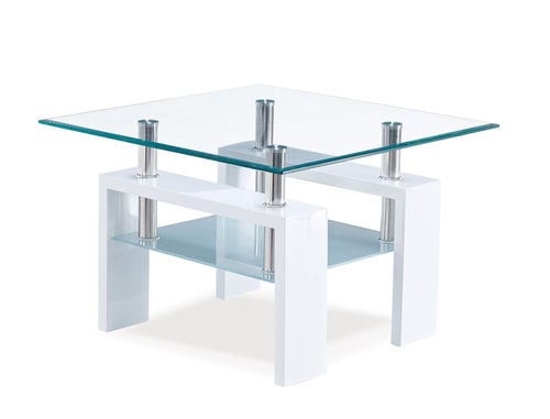 End Table T648ET - Thumbnail 2