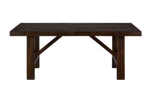 Kona Grove Dining Table by Jofran Furniture