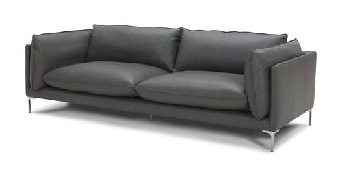 Divani Casa Harvest Sofa - Thumbnail 2