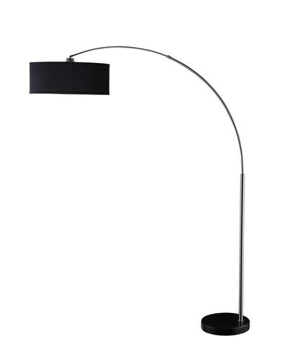 901486 Floor Lamp