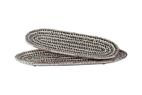 Devonee Tray by Signature Design by Ashley