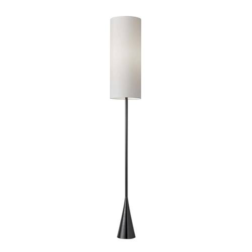 Bella Floor Lamp - Thumbnail 2