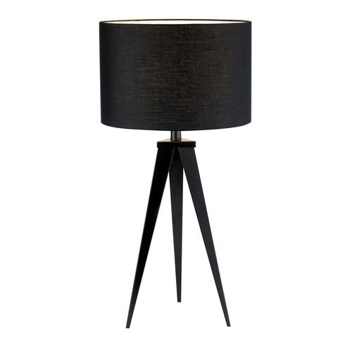 Director Table Lamp - Thumbnail 2