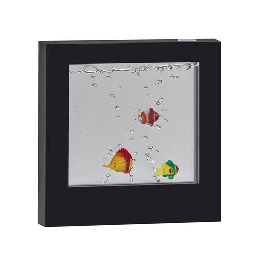 Aquarium Black Light Box by Adesso Furniture