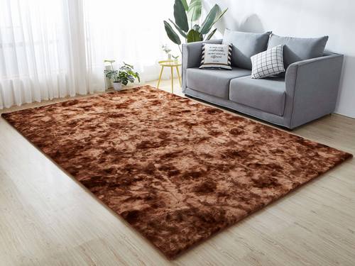 Eco-Stay Rug Pad Non-slip - Bond Products Inc