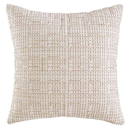 Arcus Pillow (Set of 4) by Ashley Furniture