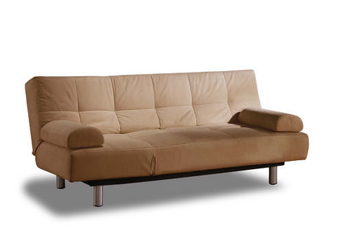 aruba multi positional sofa bed convertable