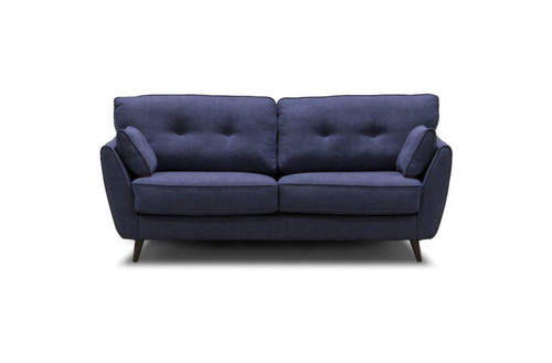 Barlow Ashton Ocean Full Size Sofa Sleeper by Sealy
