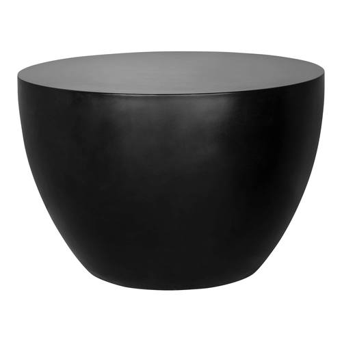Insitu Side Table by Moe's Home Collection