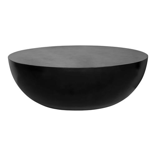 Insitu Coffee Table by Moe's Home Collection