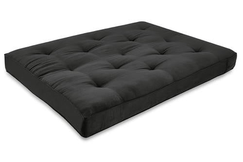 10 Inch Full Super Spring Mattress by Big Tree USA