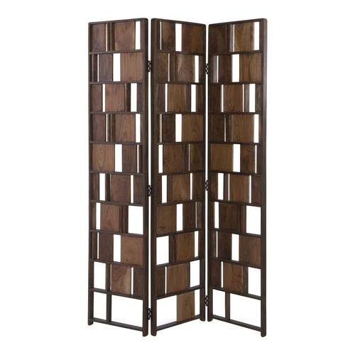 Multi Panel Screen by Moe's Home Collection