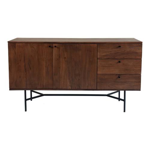 Beck Sideboard by Moe's Home Collection