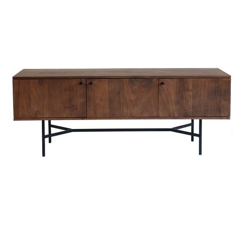 Beck Media Cabinet by Moe's Home Collection