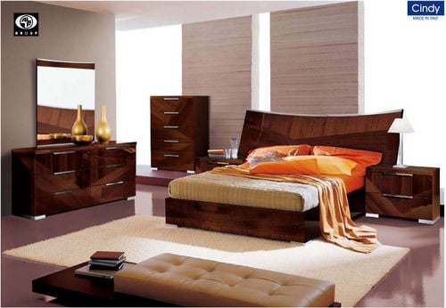 alf bedroom furniture - bedroom design ideas