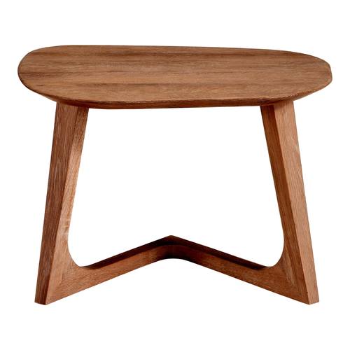 Godenza End Table by Moe's Home Collection